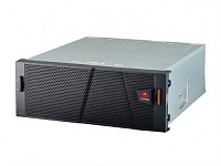 Система хранения данных Huawei OceanStor серии VIS6600T VIS-2N-192GB-DC