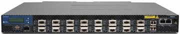 Коммутатор Juniper QFX3600-I-16Q-AFIS