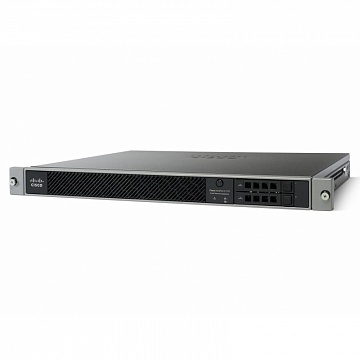 S170-R-EU Cisco IropPort E-mail шлюз фильтрации с 6 портами Gigabit Ethernet