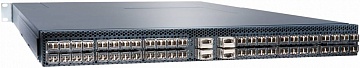 Коммутатор Juniper QFX3500-48S4Q-AFO