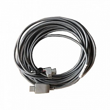 Аксессуар Cisco CAB-MIC-T60EXT=