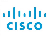 Коммутатор Cisco SB SX550X-52-K9-EU