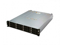 Система хранения данных Huawei серии NAS N2000 STUZ02APL