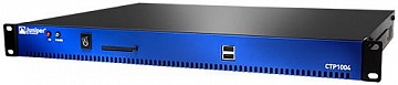 Маршрутизатор Juniper CTP1004-4WTO
