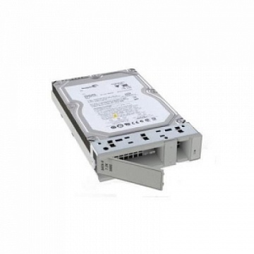 Накопитель SSD Cisco HX-M2-240GB