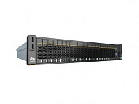 Huawei FS2488V5
