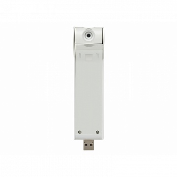 CP-CAM-W Cisco USB видеокамера для Cisco IP Phone 9900 белого цвета