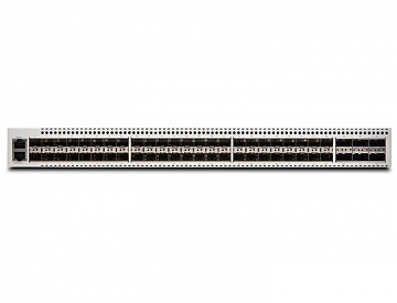 Коммутатор Juniper OCX1100-48SX-D-AFO