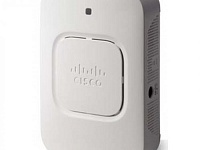 Точка доступа Cisco SB WAP361-R-K9