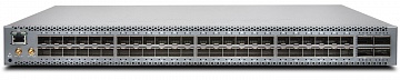 Коммутатор Juniper QFX5110-48S-AFI