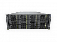 Huawei FusionServer 5288 V6