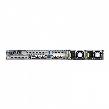 Панель Cisco UCSC-BZL-C220M5