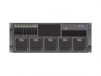 Huawei FusionServer 5885H V5 8-Drive
