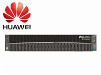 Система хранения данных Huawei серии NAS N2000 BC4M43HGSB