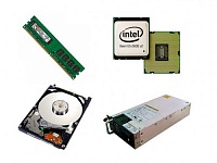 HBA-адаптер для серверов Huawei CH9M04HBA16GFC