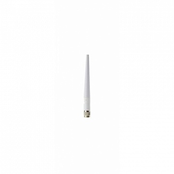 Антенна Cisco AIR-ANT2422DW-R