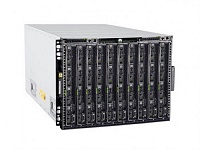 Huawei FusionServer X6000 BC21RCSCA0