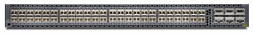 Маршрутизатор Juniper ACX5448-R-DC-AFO