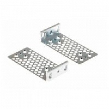 Крепление Cisco PWR-CLP=