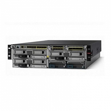 Модуль Cisco FPR9K-SM-44=